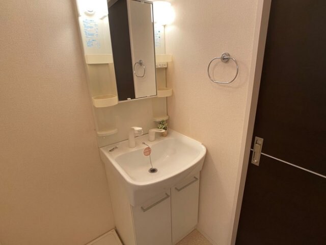 和歌山市駅 バス25分  西浜下車：停歩5分 1階の物件内観写真