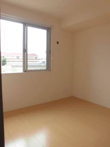 和歌山市駅 バス25分  西浜下車：停歩5分 1階の物件内観写真