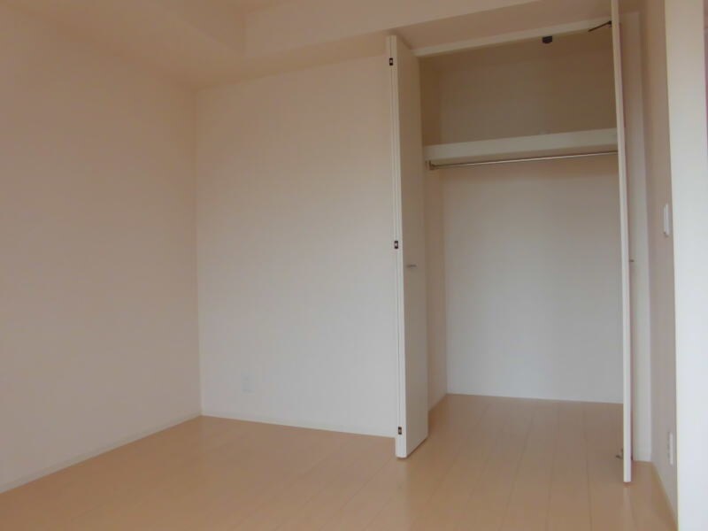 和歌山市駅 バス25分  西浜下車：停歩5分 1階の物件内観写真