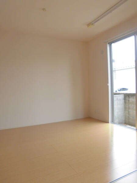 和歌山市駅 バス25分  西浜下車：停歩5分 1階の物件内観写真