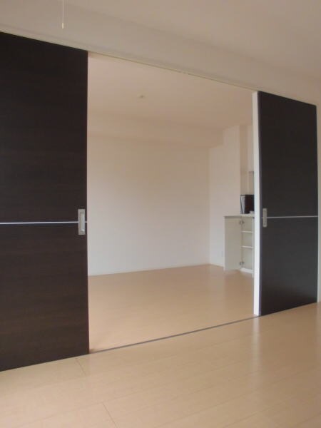 和歌山市駅 バス25分  西浜下車：停歩5分 1階の物件内観写真