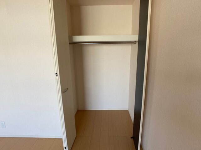 和歌山市駅 バス25分  西浜下車：停歩5分 1階の物件内観写真