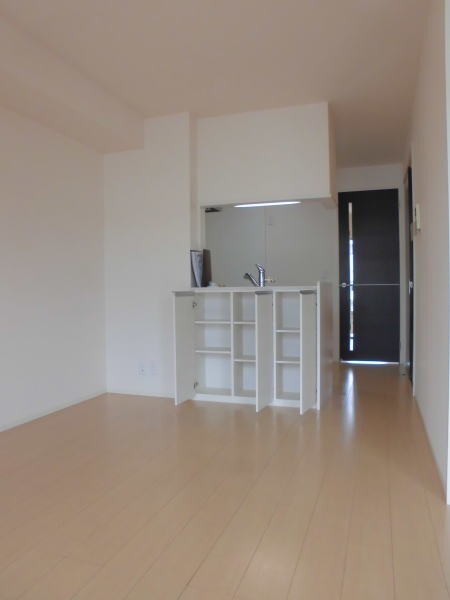 和歌山市駅 バス25分  西浜下車：停歩5分 1階の物件内観写真