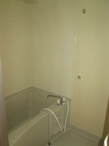 紀三井寺駅 バス6分  和歌浦下車：停歩2分 3階の物件内観写真