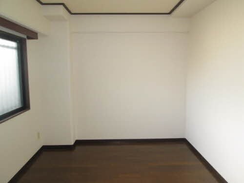 紀三井寺駅 バス6分  和歌浦下車：停歩2分 3階の物件内観写真