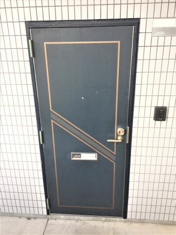 紀三井寺駅 バス6分  和歌浦下車：停歩2分 3階の物件内観写真