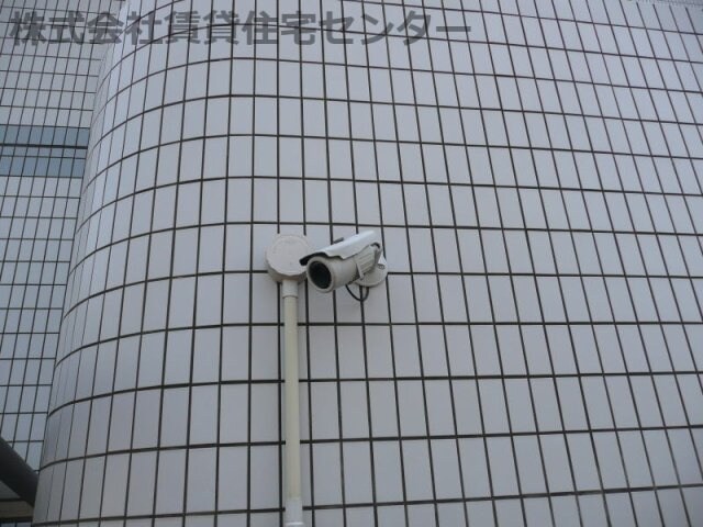 紀三井寺駅 バス6分  和歌浦下車：停歩2分 3階の物件内観写真