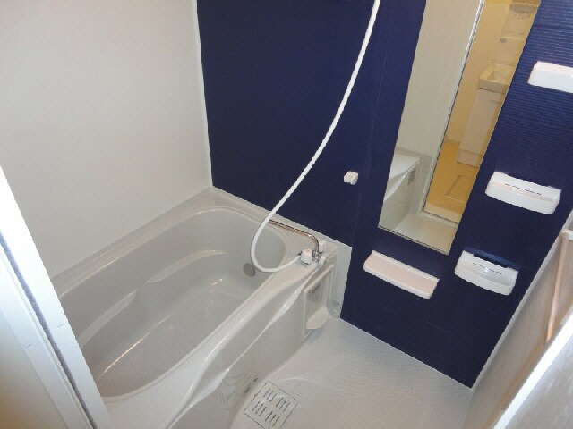 中松江駅 徒歩16分 2階の物件内観写真