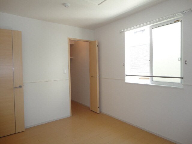 中松江駅 徒歩16分 2階の物件内観写真