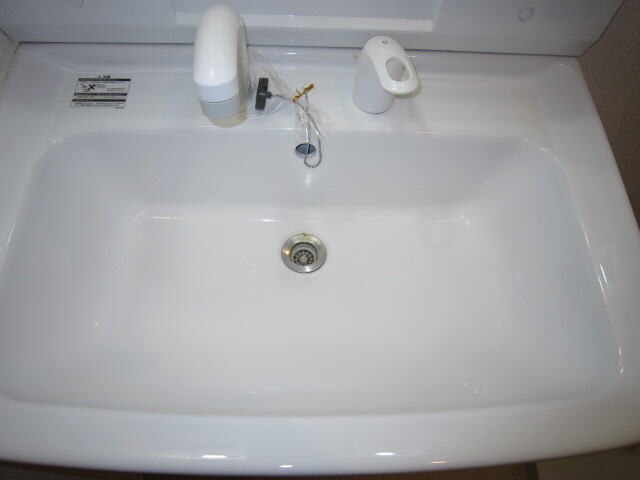 中松江駅 徒歩16分 2階の物件内観写真