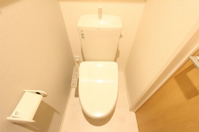 和歌山市駅 徒歩26分 1階の物件内観写真