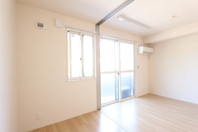 和歌山市駅 徒歩26分 1階の物件内観写真