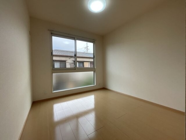 東松江駅 徒歩11分 2階の物件内観写真