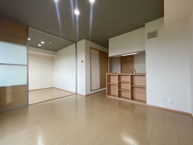 東松江駅 徒歩11分 2階の物件内観写真