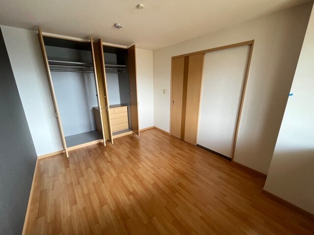 紀伊駅 バス8分  山村下車：停歩3分 2階の物件内観写真