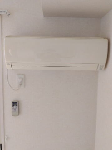 東松江駅 徒歩16分 1階の物件内観写真