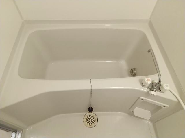 オリーブハウスの物件内観写真