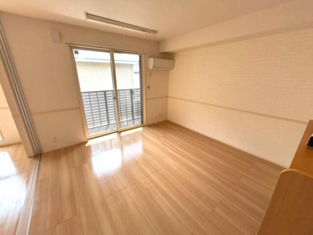 紀三井寺駅 徒歩4分 2階の物件内観写真