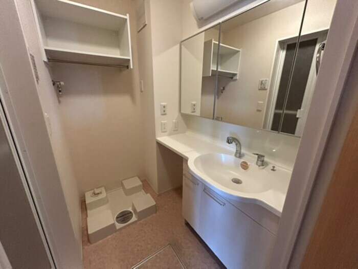 紀三井寺駅 徒歩4分 2階の物件内観写真