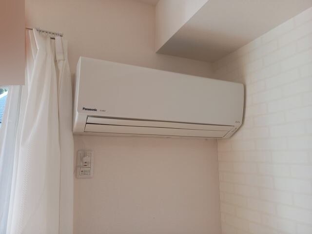 紀三井寺駅 徒歩4分 2階の物件内観写真