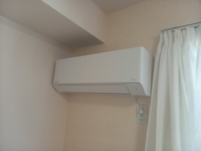 紀三井寺駅 徒歩4分 2階の物件内観写真