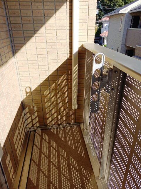 紀三井寺駅 徒歩4分 2階の物件内観写真