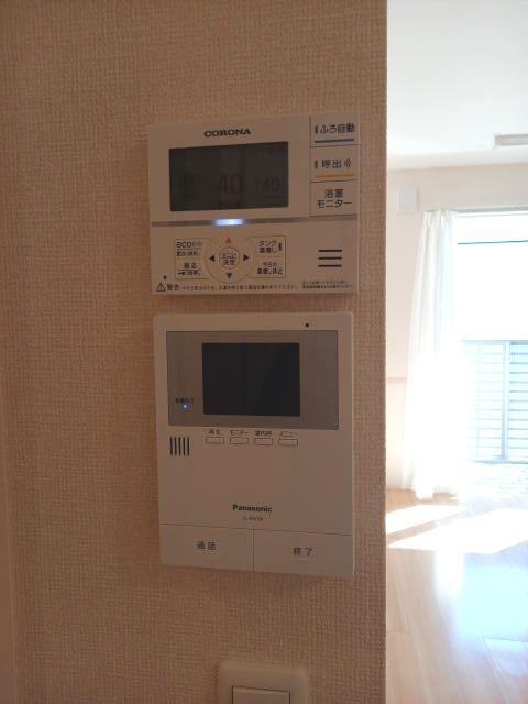 紀三井寺駅 徒歩4分 2階の物件内観写真