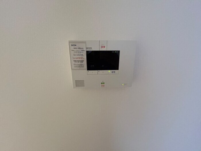 紀三井寺駅 徒歩4分 2階の物件内観写真