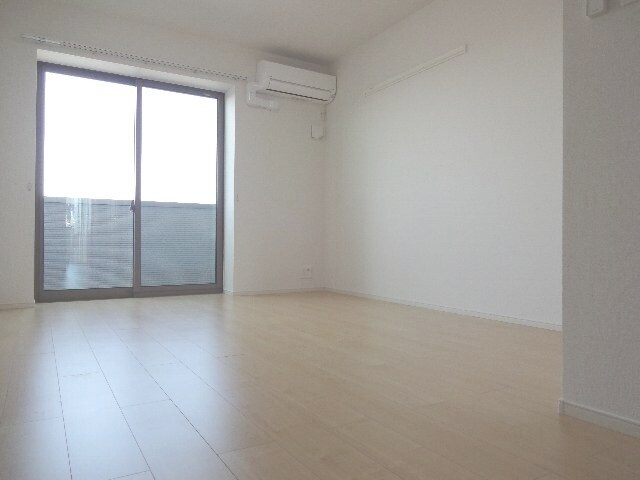 日前宮駅 徒歩10分 3階の物件内観写真