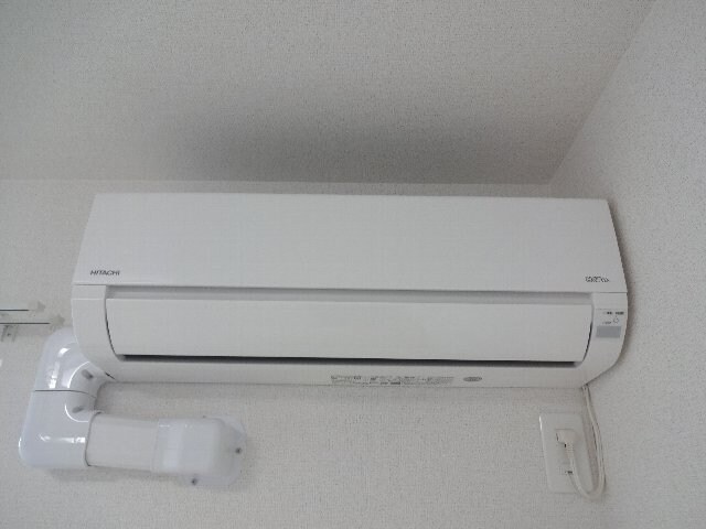 日前宮駅 徒歩10分 3階の物件内観写真