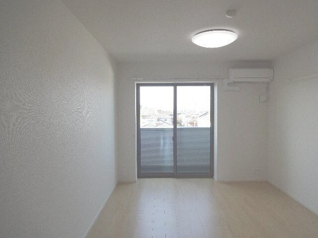 日前宮駅 徒歩10分 3階の物件内観写真