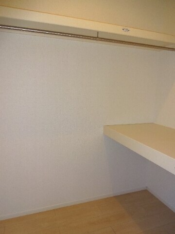 日前宮駅 徒歩10分 3階の物件内観写真