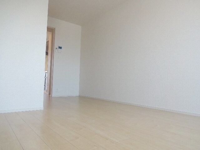 日前宮駅 徒歩10分 3階の物件内観写真