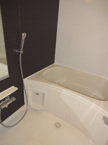 日前宮駅 徒歩10分 3階の物件内観写真