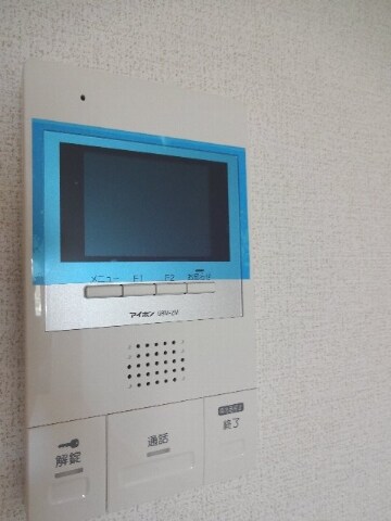 日前宮駅 徒歩10分 3階の物件内観写真