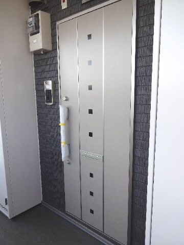 日前宮駅 徒歩10分 3階の物件内観写真