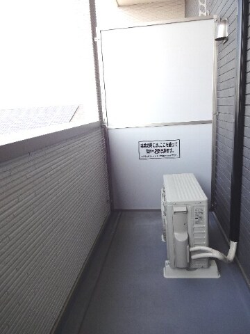 日前宮駅 徒歩10分 3階の物件内観写真