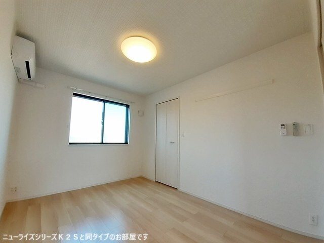 紀伊中ノ島駅 徒歩22分 1階の物件内観写真