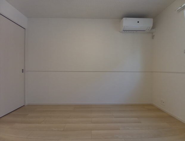 紀伊中ノ島駅 徒歩22分 1階の物件内観写真