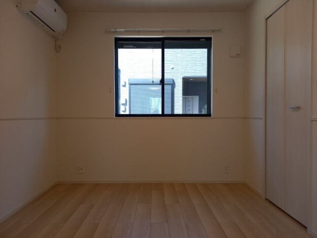 紀伊中ノ島駅 徒歩22分 1階の物件内観写真