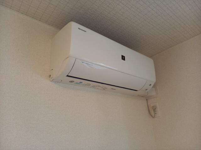 紀伊中ノ島駅 徒歩22分 1階の物件内観写真