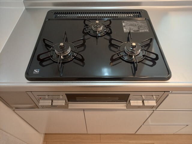 紀伊中ノ島駅 徒歩22分 1階の物件内観写真