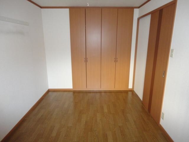 紀ノ川駅 徒歩9分 1階の物件内観写真