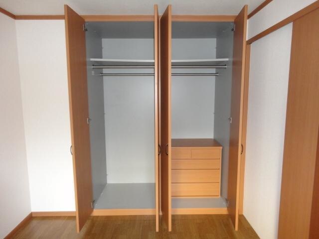 紀ノ川駅 徒歩9分 1階の物件内観写真