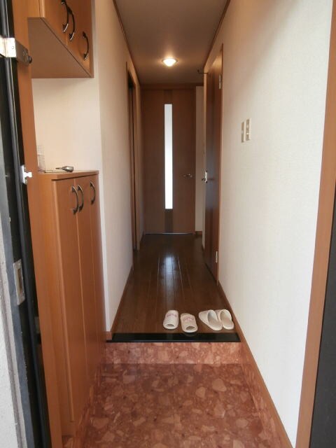 紀ノ川駅 徒歩9分 1階の物件内観写真