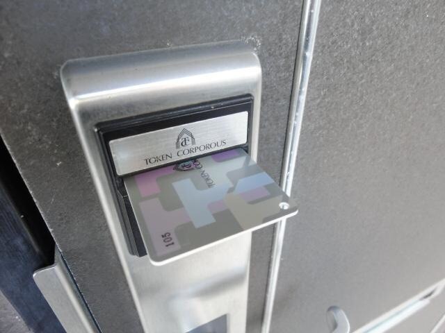 紀ノ川駅 徒歩9分 1階の物件内観写真