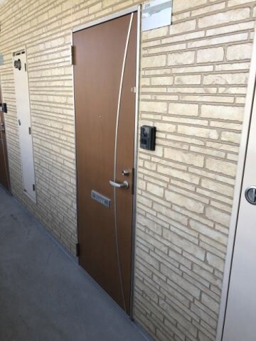 和歌山市駅 バス10分  花王橋下車：停歩6分 2階の物件外観写真