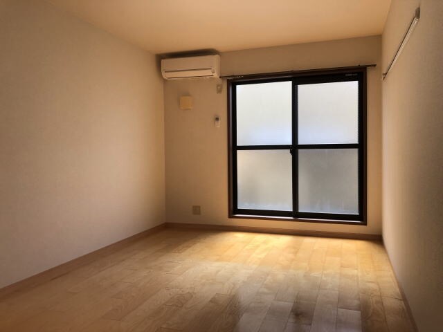 和歌山市駅 バス10分  花王橋下車：停歩6分 2階の物件内観写真