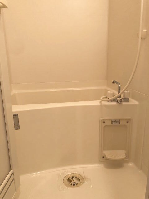 和歌山市駅 バス10分  花王橋下車：停歩6分 2階の物件内観写真