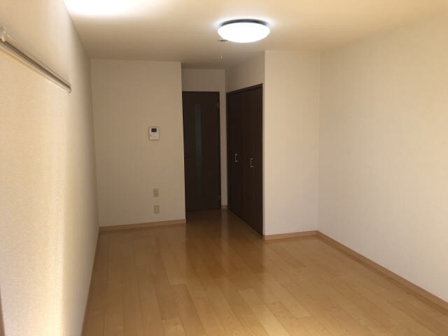 和歌山市駅 バス10分  花王橋下車：停歩6分 2階の物件内観写真